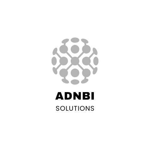 ADNBI Logo